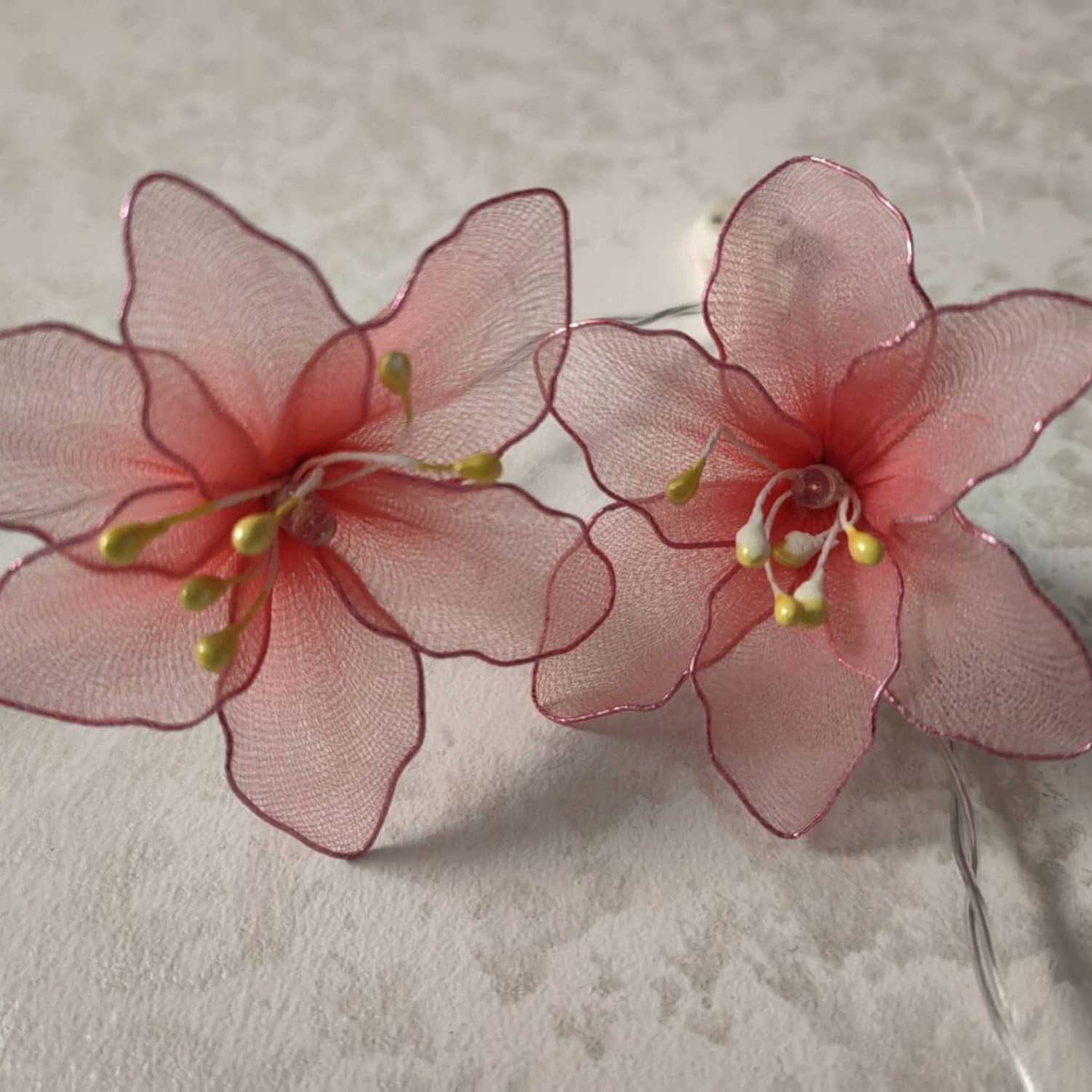 Custom Pixar Style Cartoon Portrait Valentine's Day Gifts