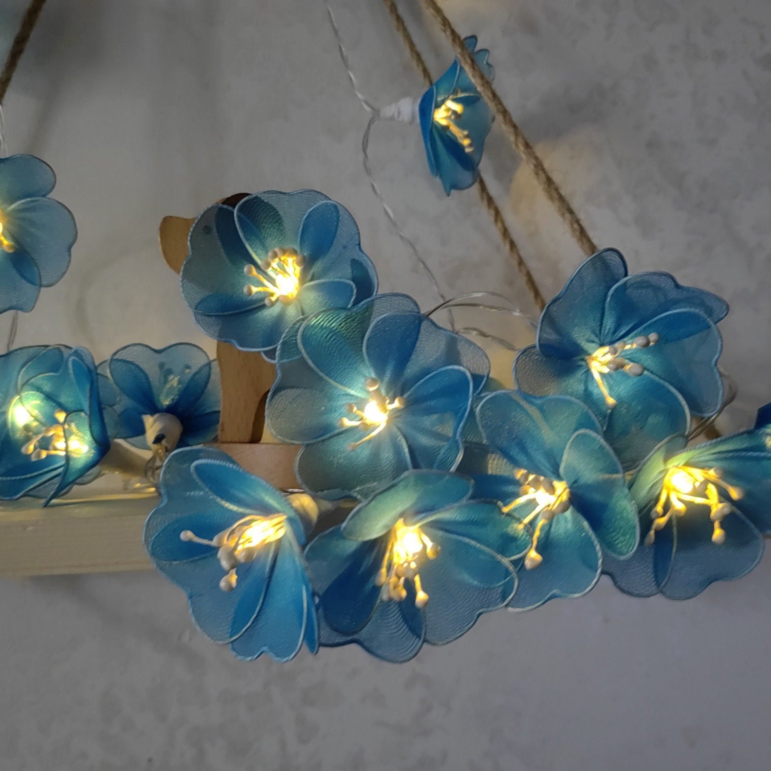 Custom Pixar Style Cartoon Portrait Valentine's Day Gifts