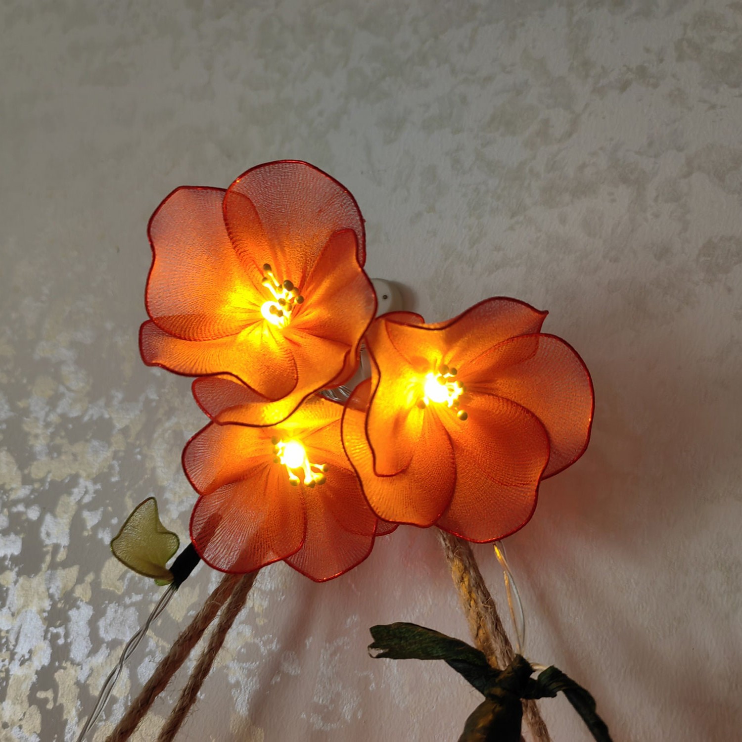 Custom Pixar Style Cartoon Portrait Valentine's Day Gifts