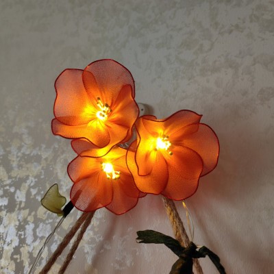 Custom Pixar Style Cartoon Portrait Valentine's Day Gifts