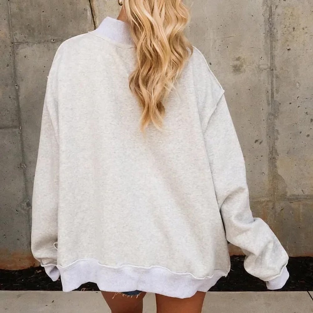 Lámpara de arte de resina para el regalo de cumpleaños de los películas Regalo de Navidad